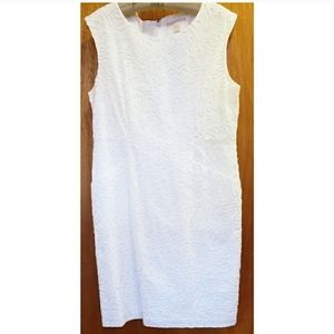 Michael Kors dress 12